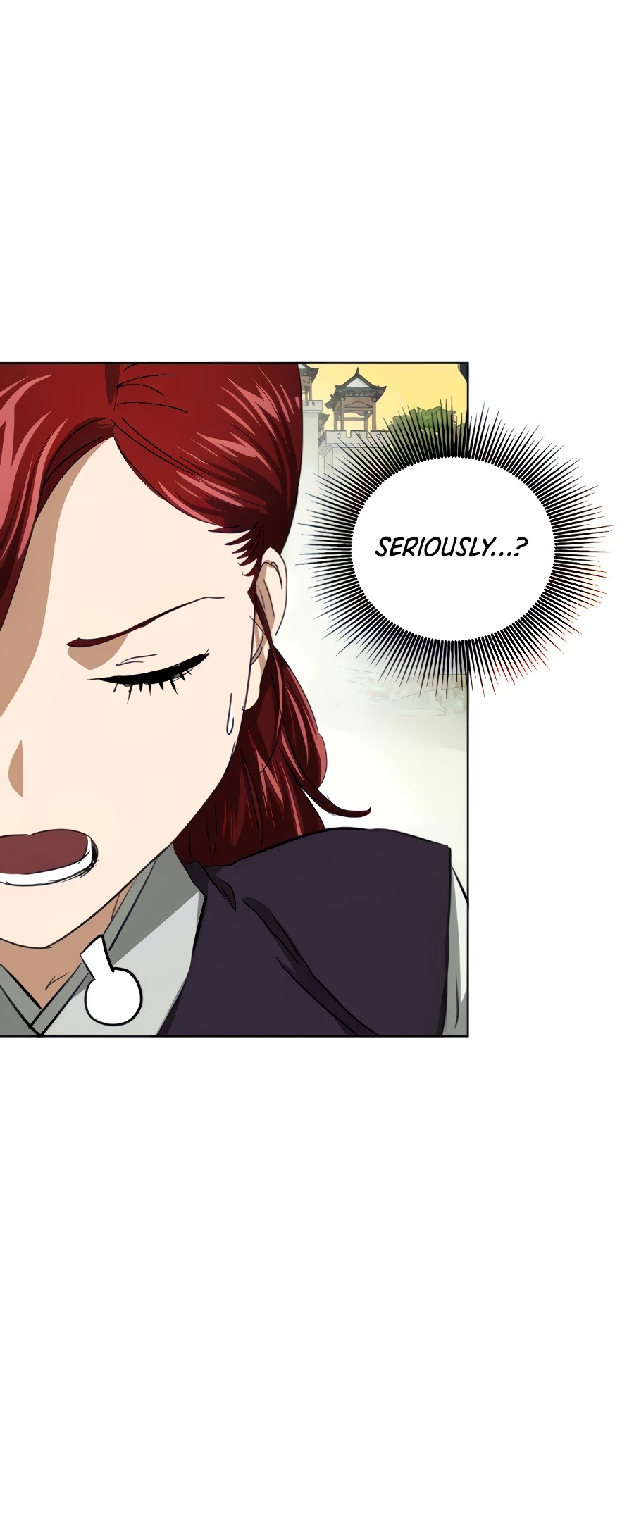 Infinite Leveling: Murim Chapter 118 page 108 - Chapter 118