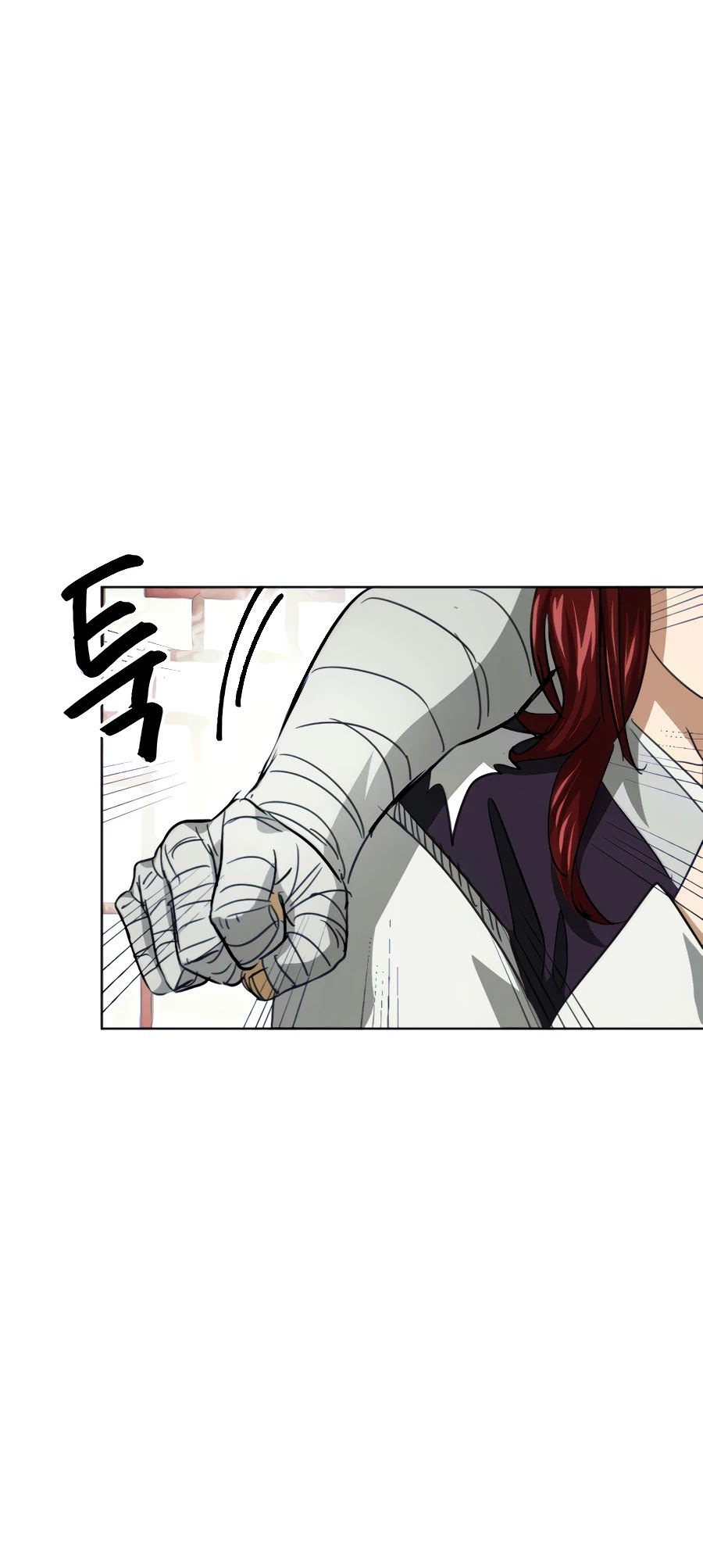 Infinite Leveling: Murim Chapter 118 page 26 - Chapter 118