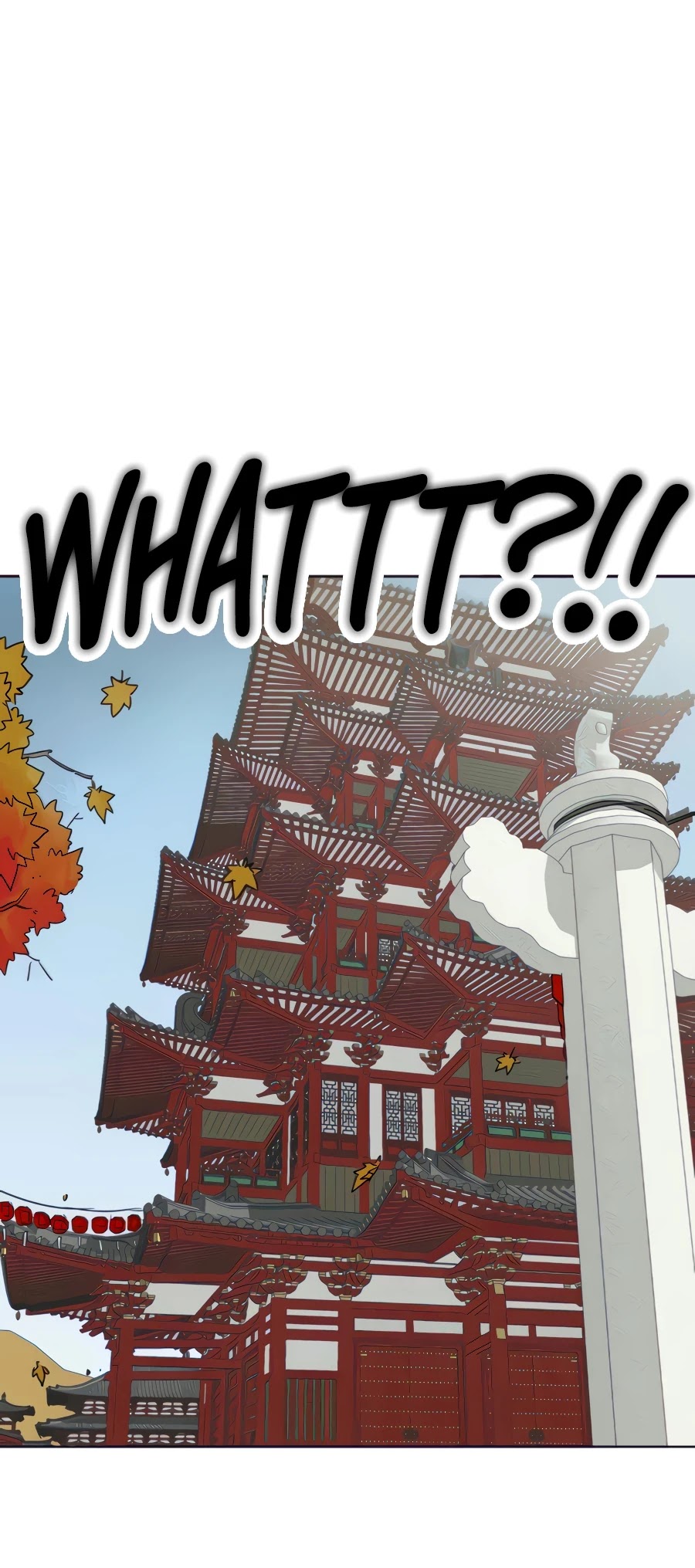 Infinite Leveling: Murim Chapter 118 page 42 - Chapter 118