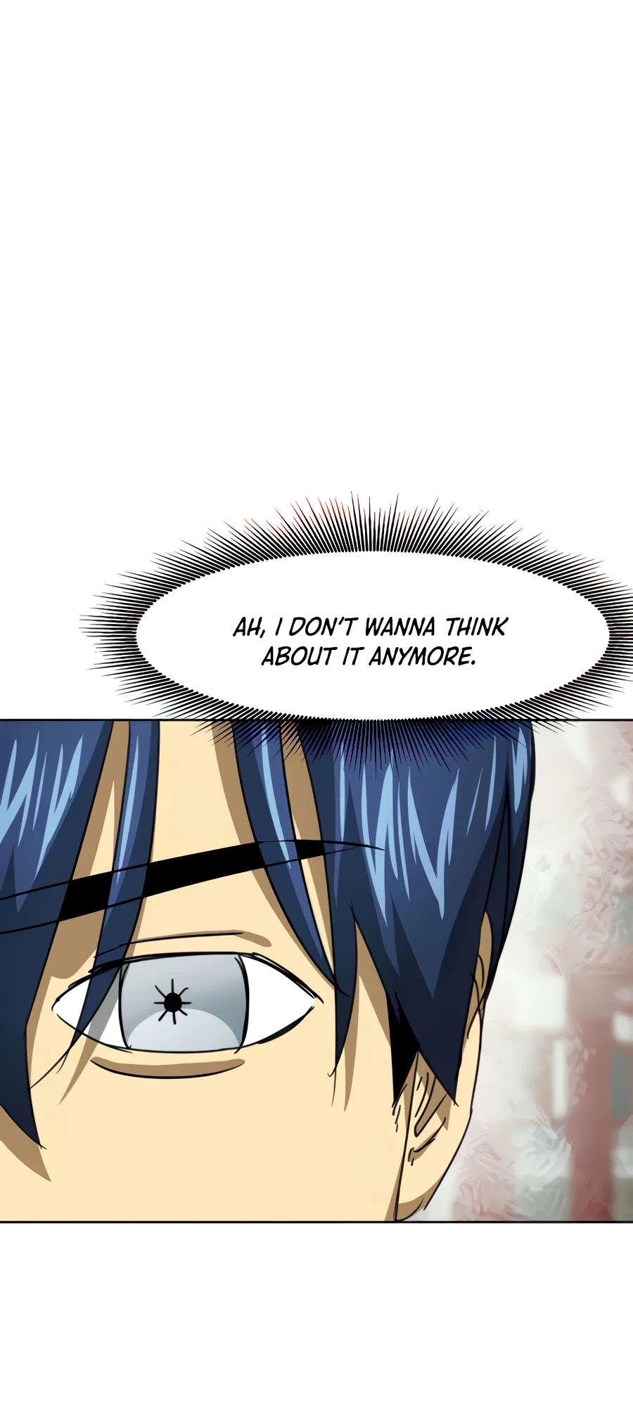 Infinite Leveling: Murim Chapter 118 page 5 - Chapter 118