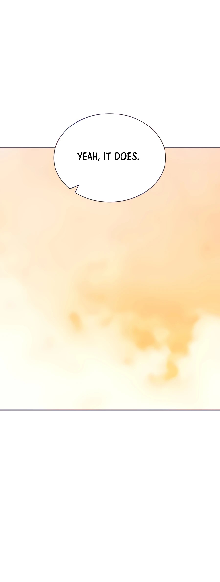 Infinite Leveling: Murim Chapter 118 page 60 - Chapter 118