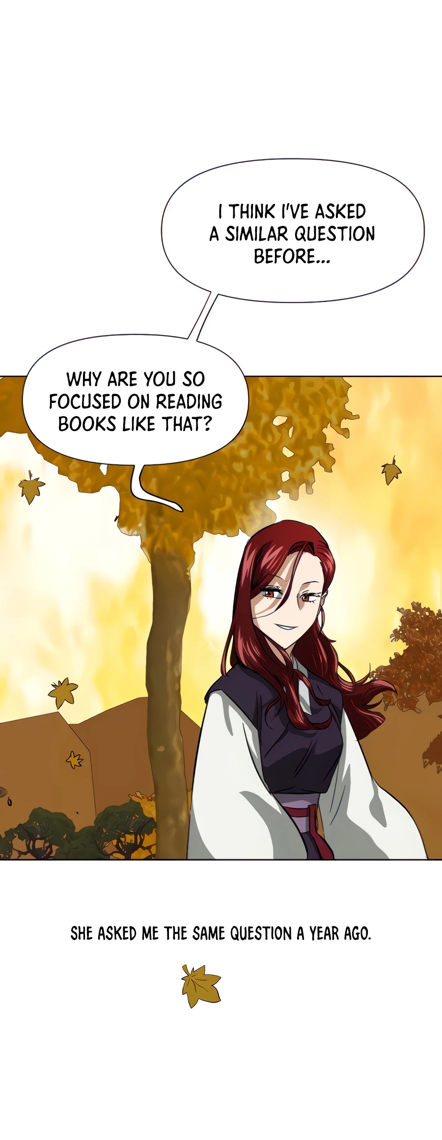 Infinite Leveling: Murim Chapter 118 page 62 - Chapter 118