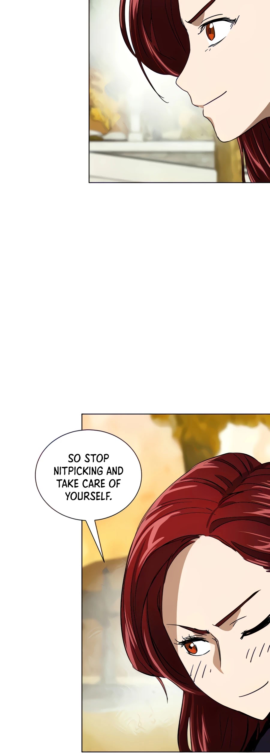 Infinite Leveling: Murim Chapter 118 page 75 - Chapter 118