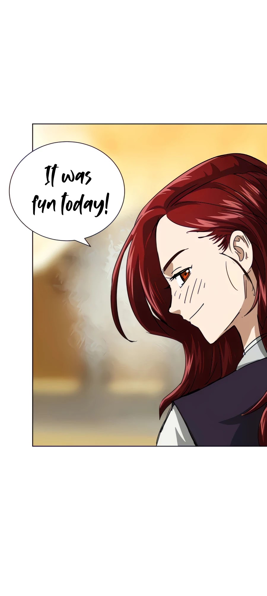 Infinite Leveling: Murim Chapter 118 page 79 - Chapter 118
