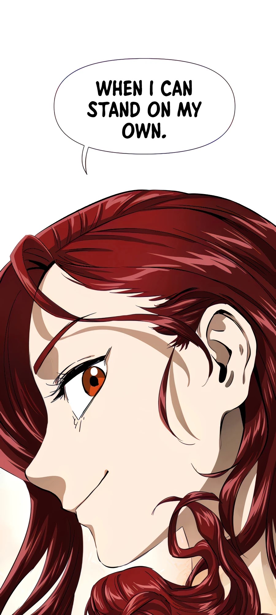 Infinite Leveling: Murim Chapter 118 page 90 - Chapter 118