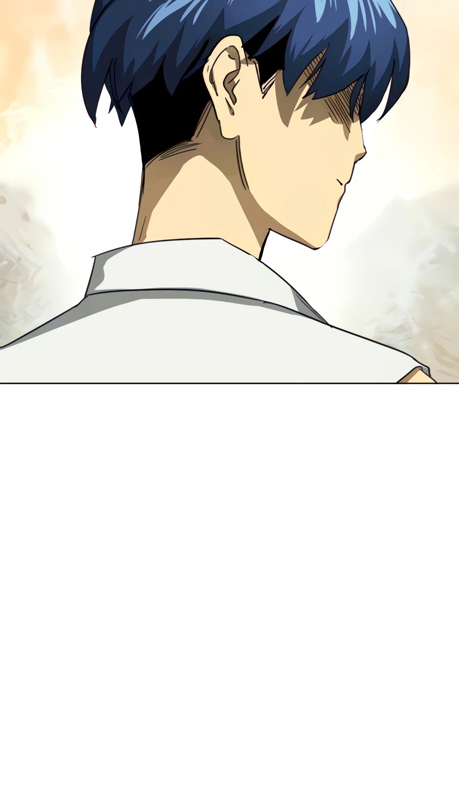Infinite Leveling: Murim Chapter 118 page 97 - Chapter 118