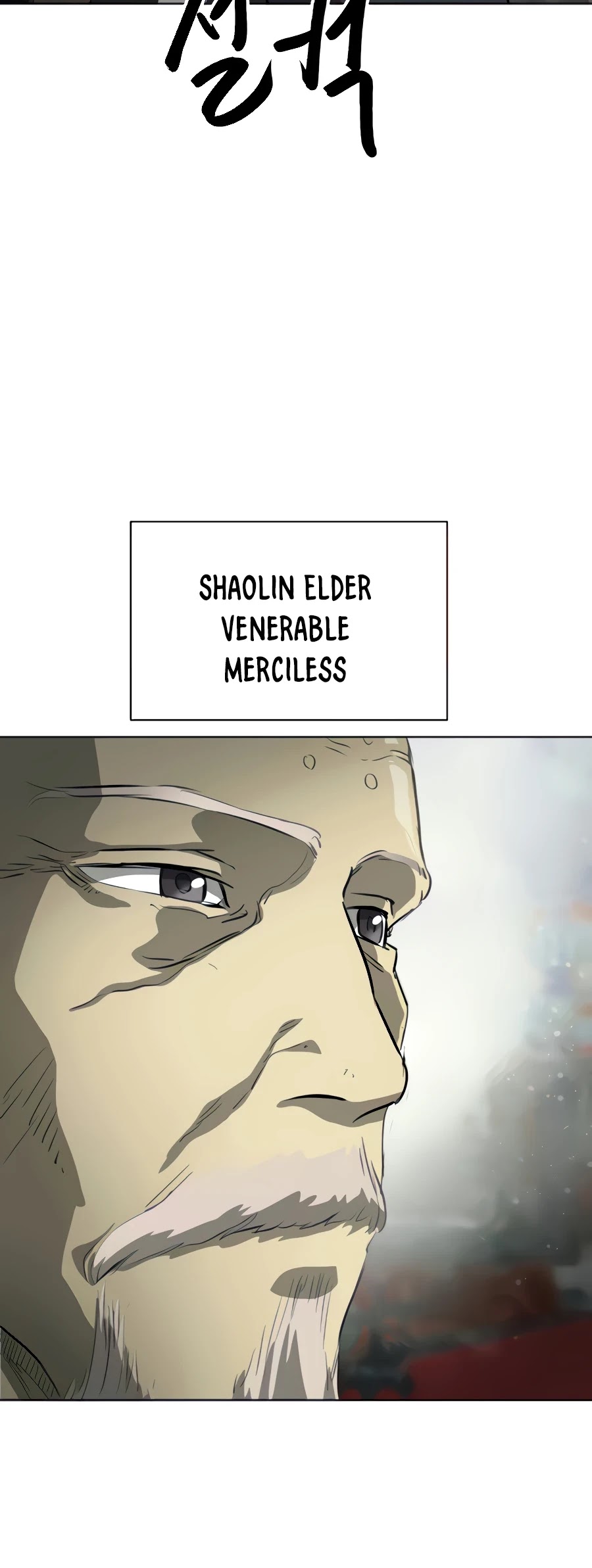Infinite Leveling: Murim Chapter 119 page 76 - Chapter 119