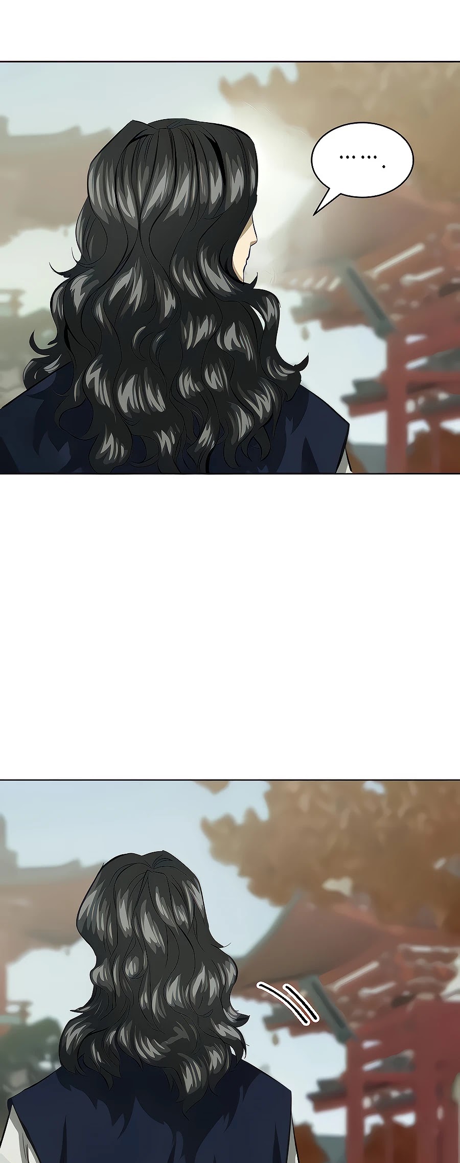 Infinite Leveling: Murim Chapter 120 page 16 - Chapter 120