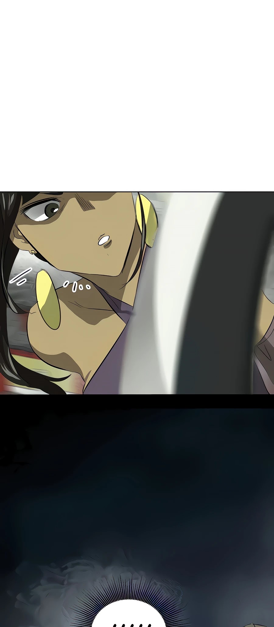 Infinite Leveling: Murim Chapter 120 page 41 - Chapter 120