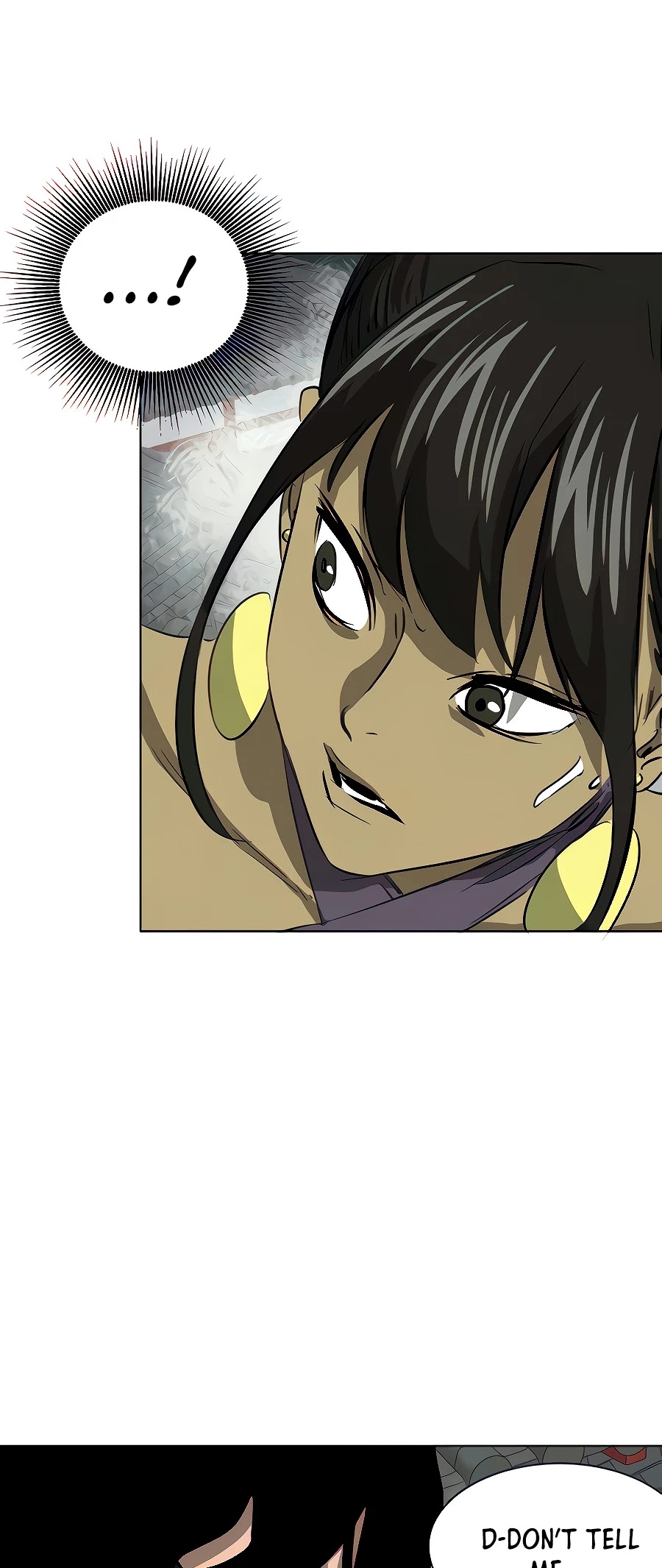 Infinite Leveling: Murim Chapter 120 page 51 - Chapter 120