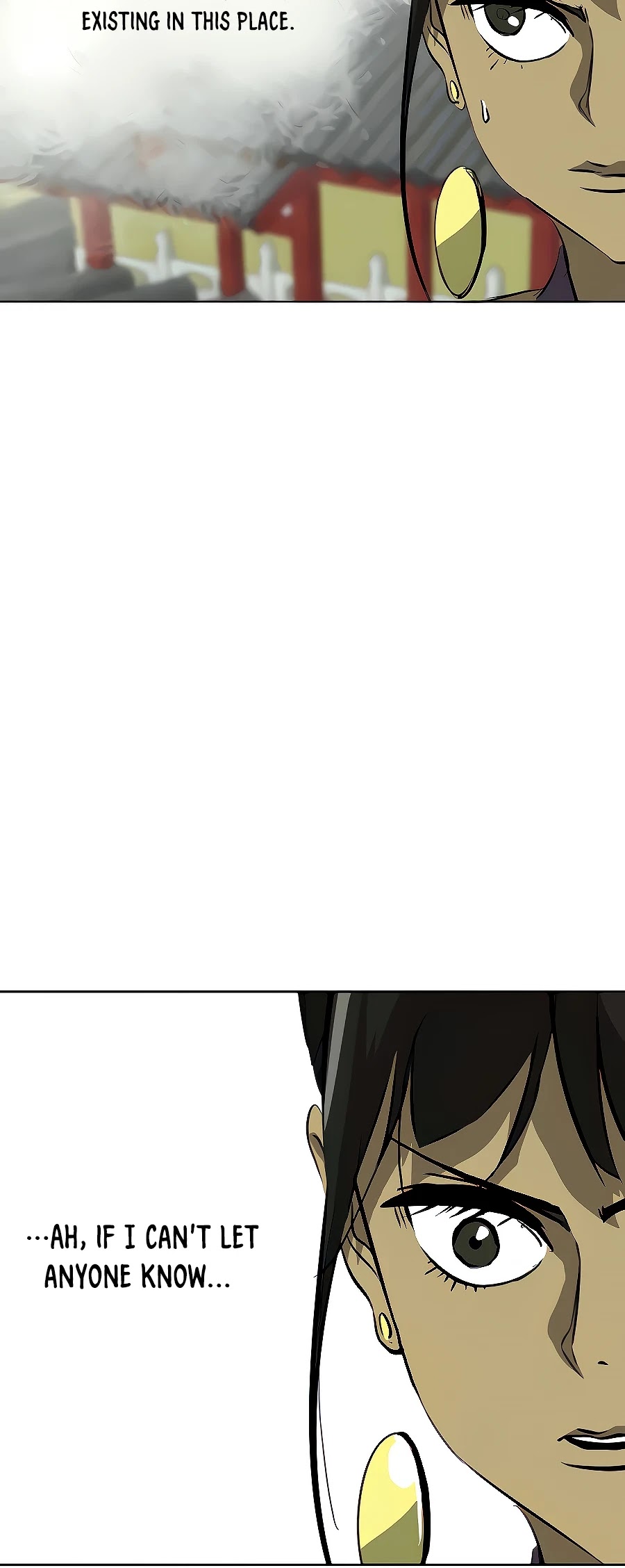 Infinite Leveling: Murim Chapter 120 page 61 - Chapter 120