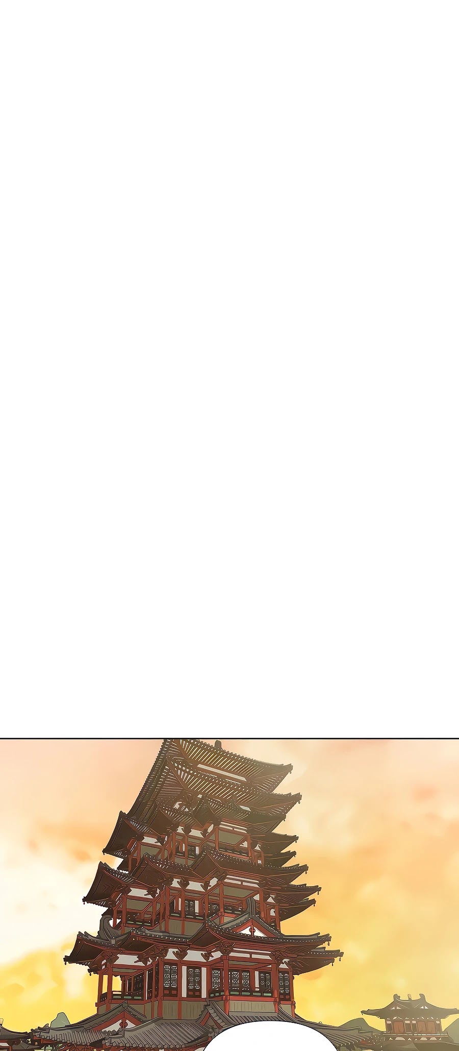Infinite Leveling: Murim Chapter 121 page 76 - Chapter 121