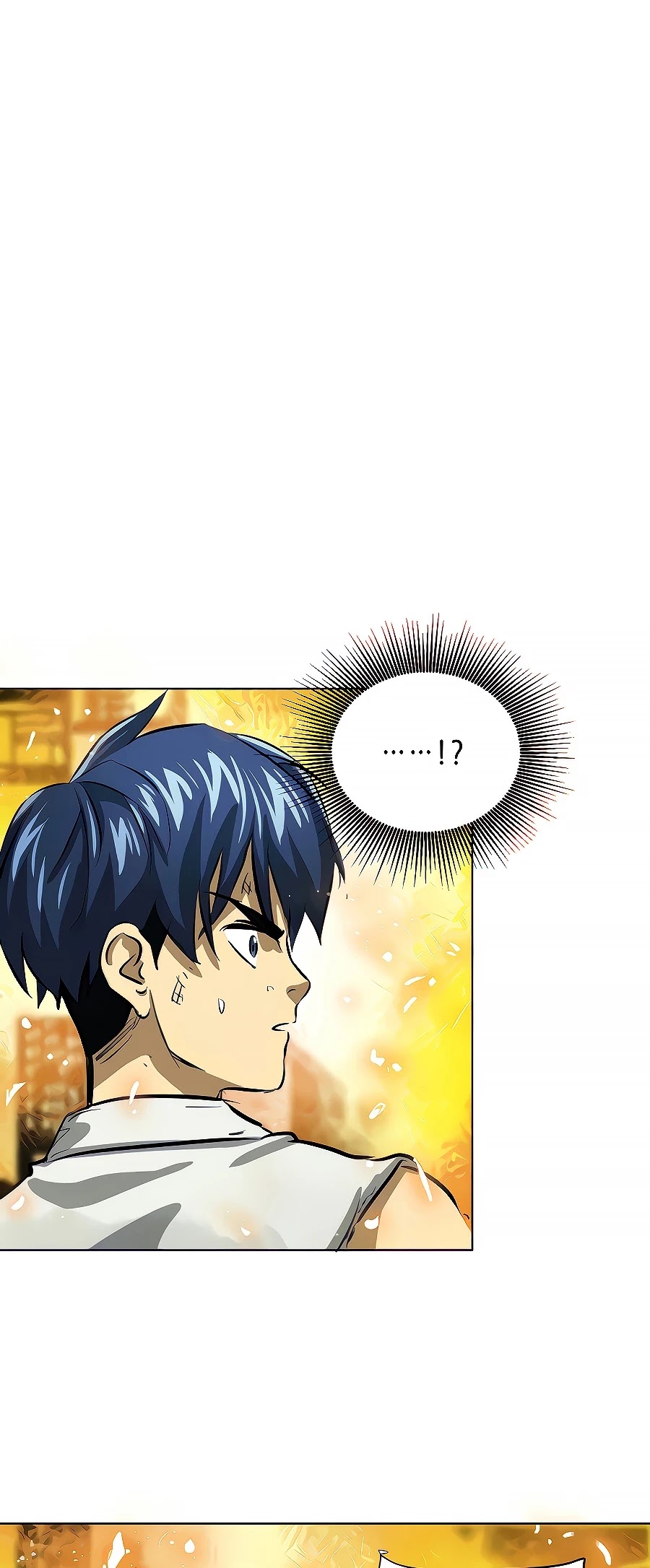 Infinite Leveling: Murim Chapter 122 page 107 - Chapter 122