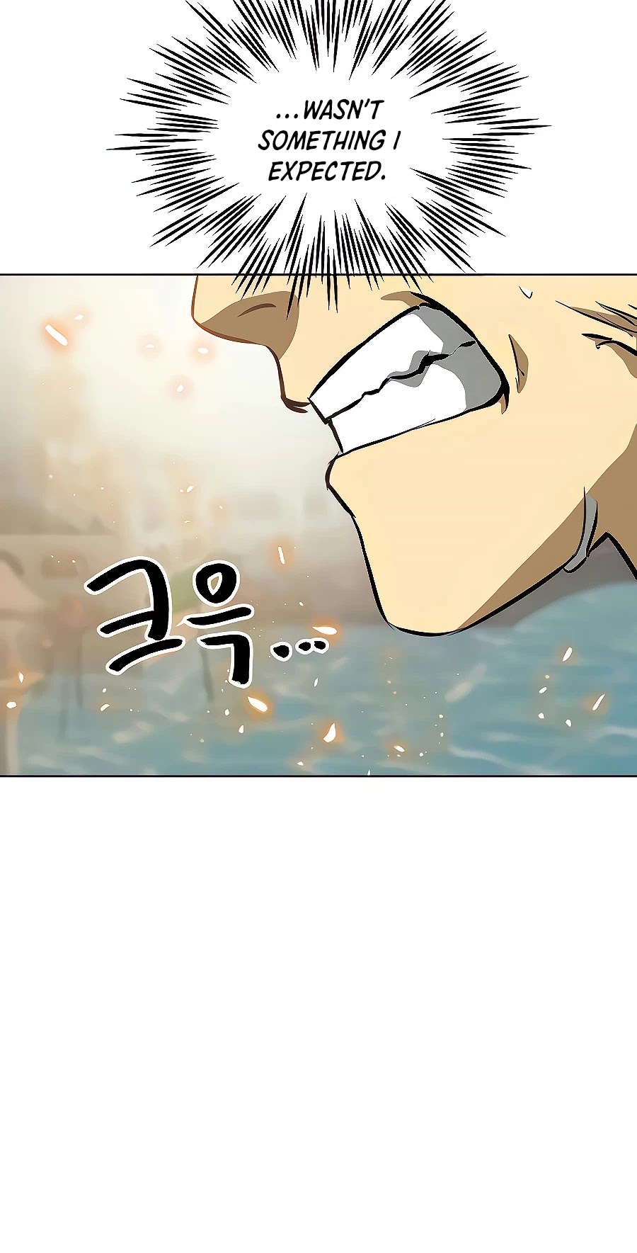 Infinite Leveling: Murim Chapter 122 page 37 - Chapter 122