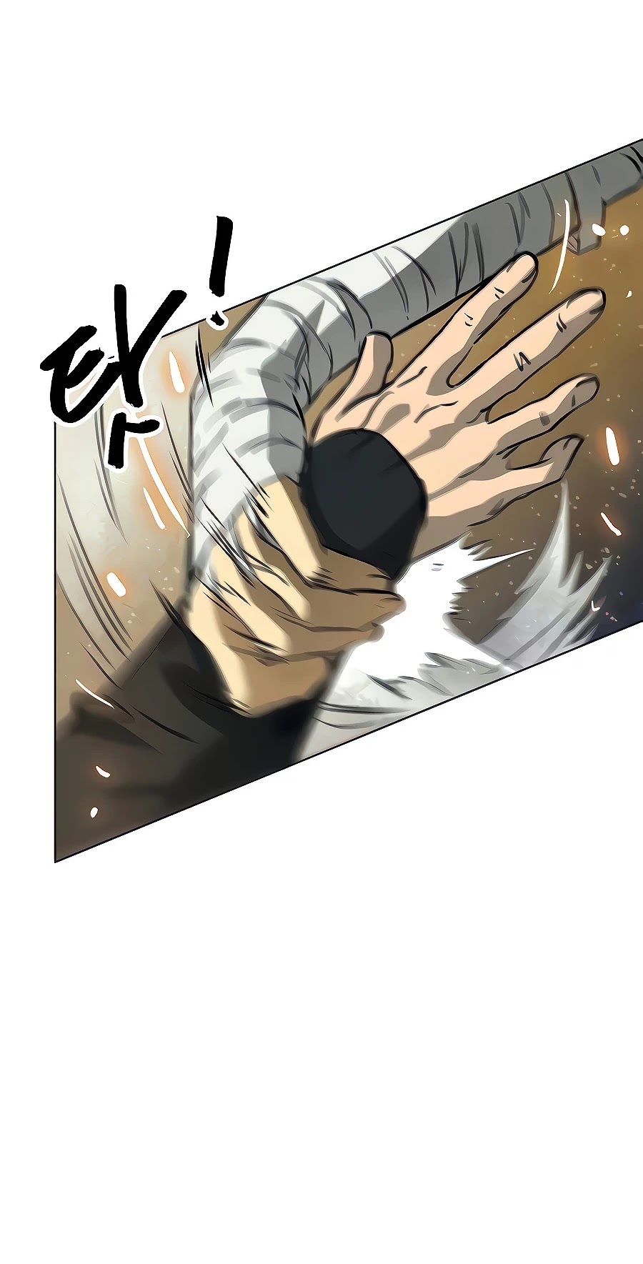 Infinite Leveling: Murim Chapter 122 page 50 - Chapter 122