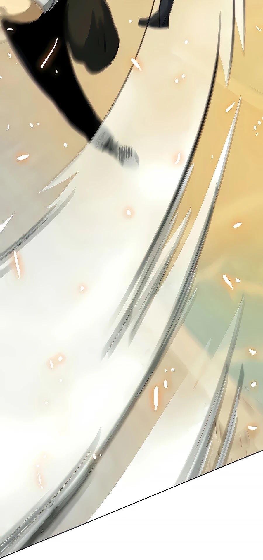 Infinite Leveling: Murim Chapter 122 page 52 - Chapter 122