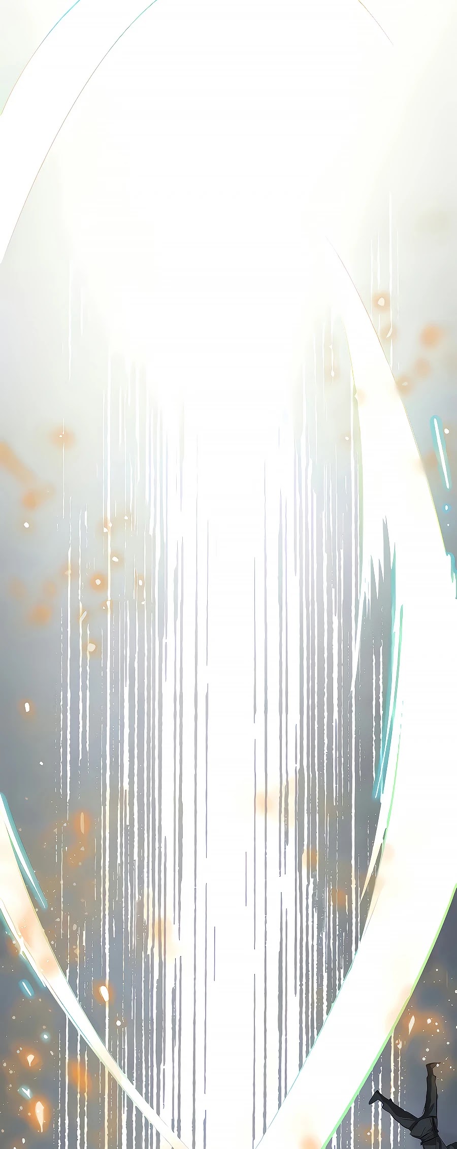 Infinite Leveling: Murim Chapter 122 page 63 - Chapter 122