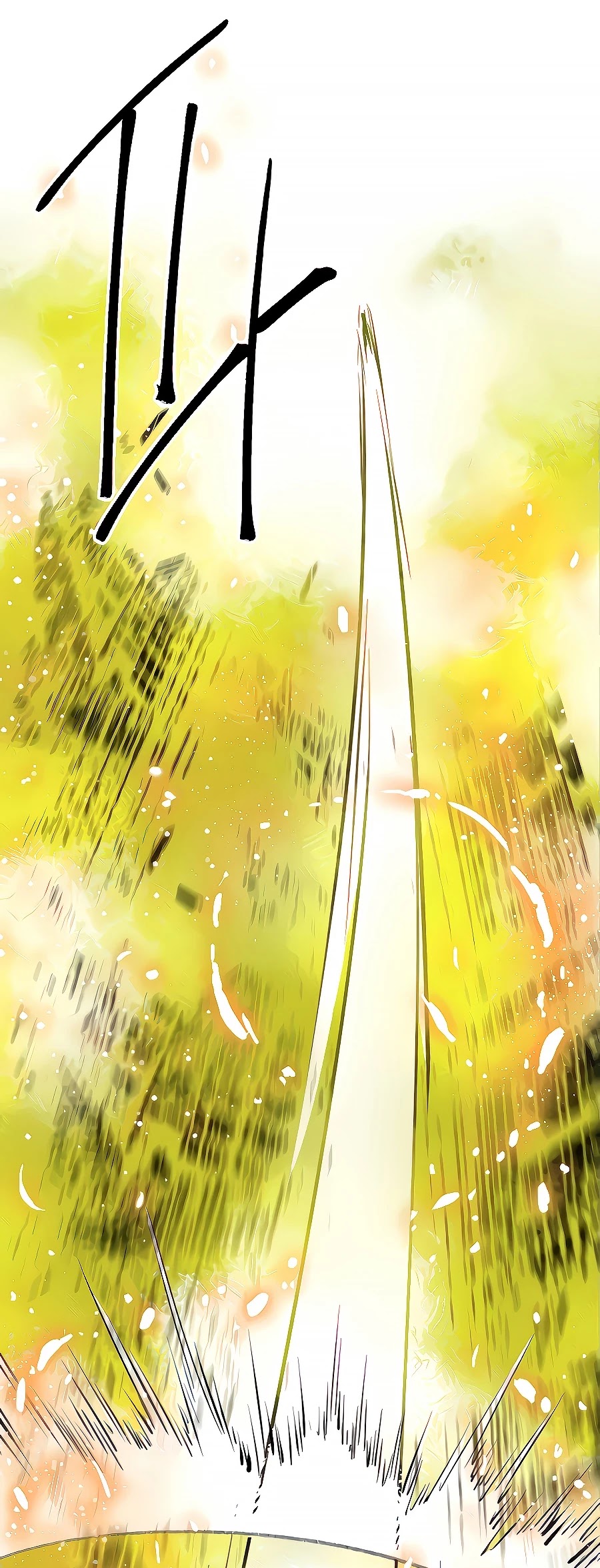 Infinite Leveling: Murim Chapter 123 page 18 - Chapter 123