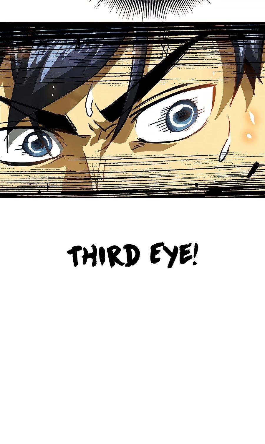 Infinite Leveling: Murim Chapter 123 page 43 - Chapter 123