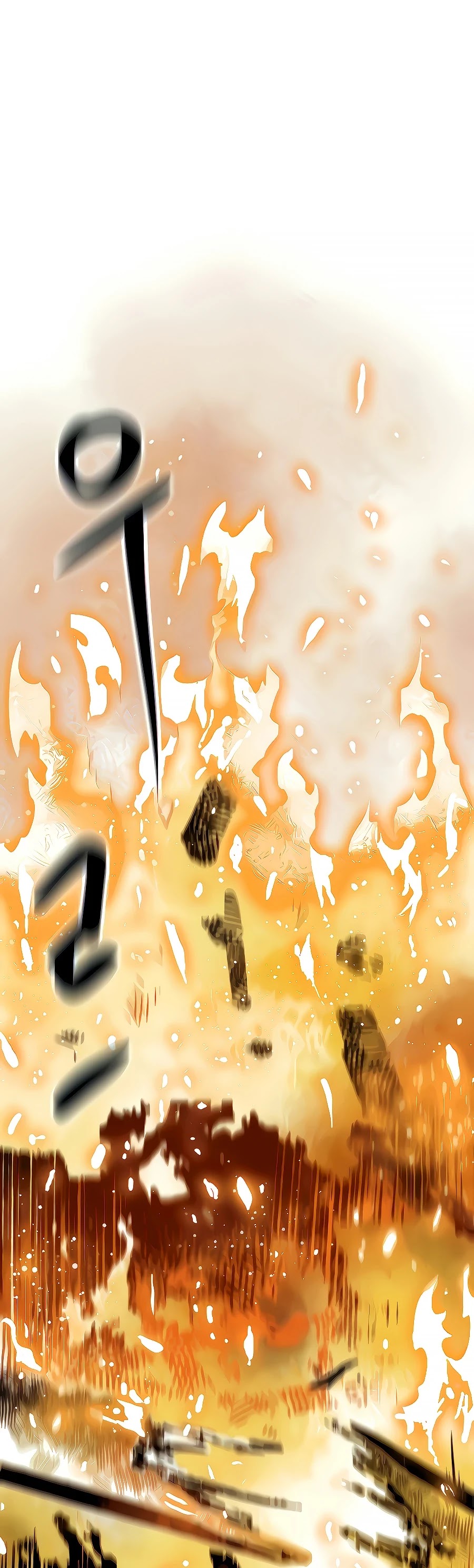 Infinite Leveling: Murim Chapter 123 page 50 - Chapter 123