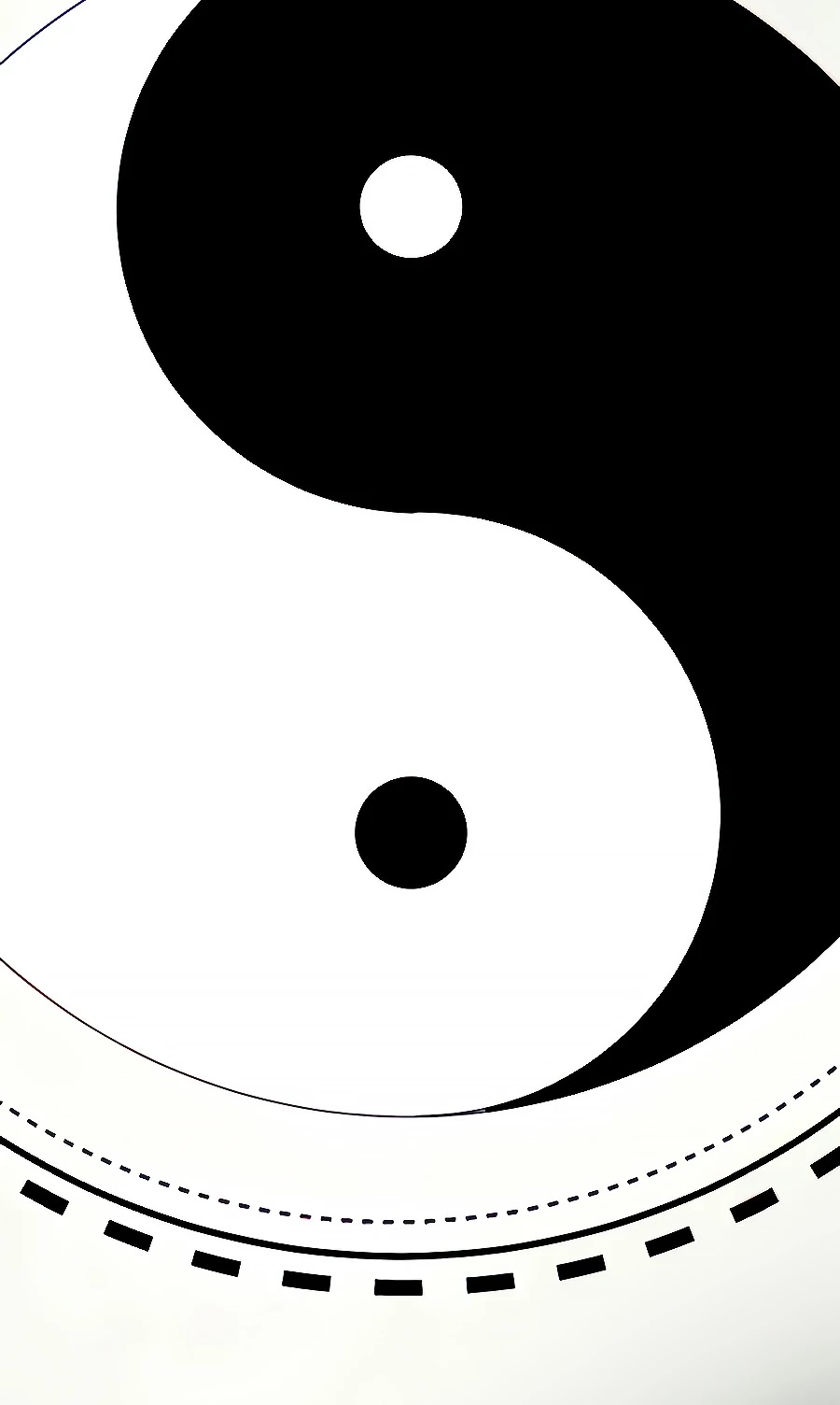 Infinite Leveling: Murim Chapter 123 page 58 - Chapter 123