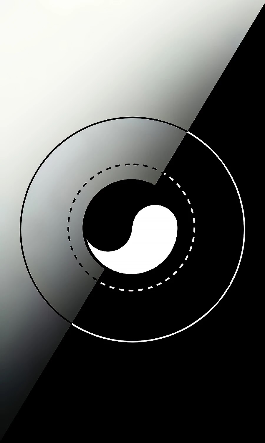 Infinite Leveling: Murim Chapter 123 page 59 - Chapter 123