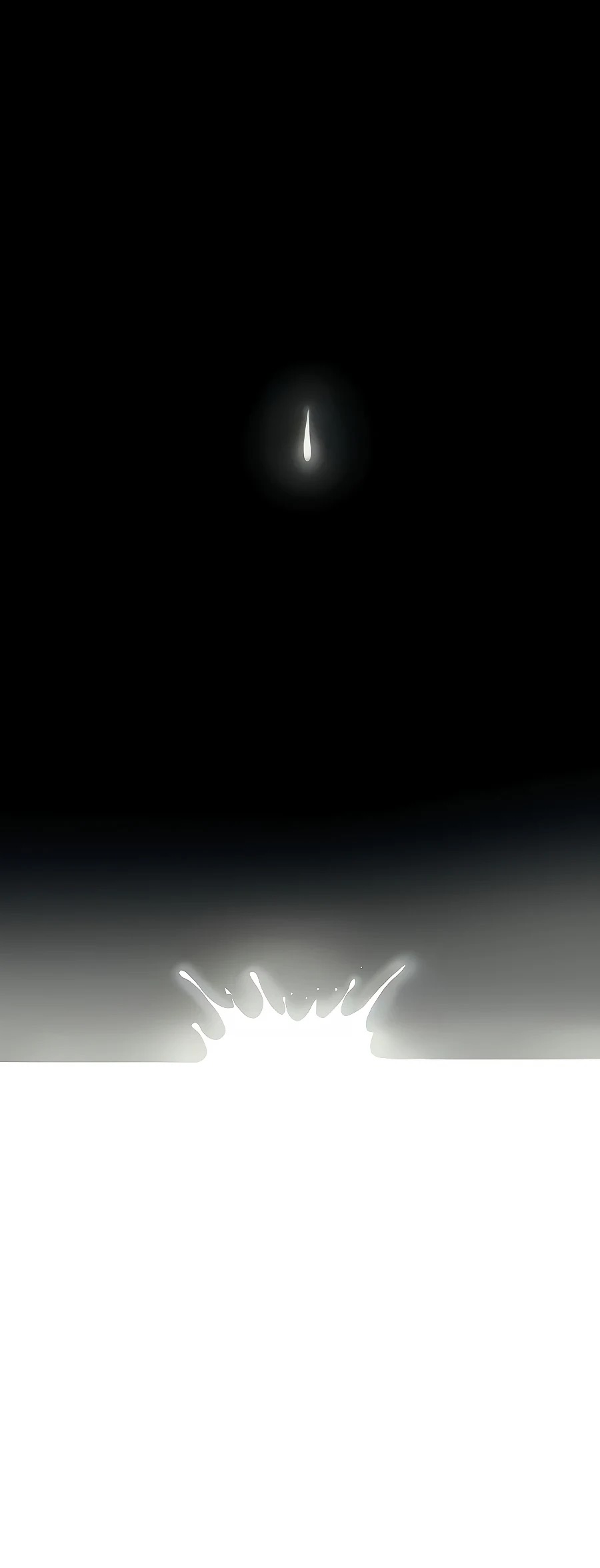 Infinite Leveling: Murim Chapter 123 page 61 - Chapter 123
