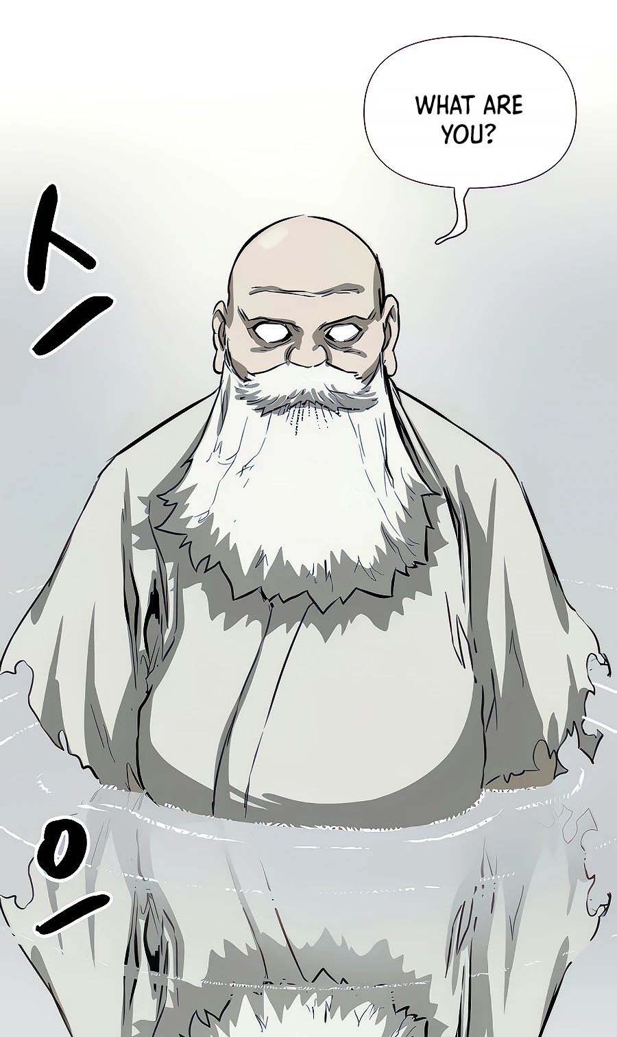 Infinite Leveling: Murim Chapter 123 page 72 - Chapter 123