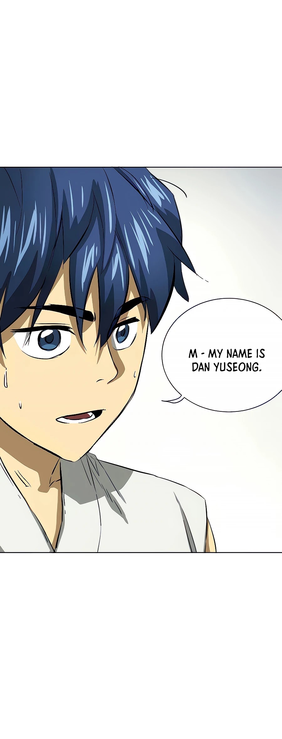 Infinite Leveling: Murim Chapter 123 page 74 - Chapter 123