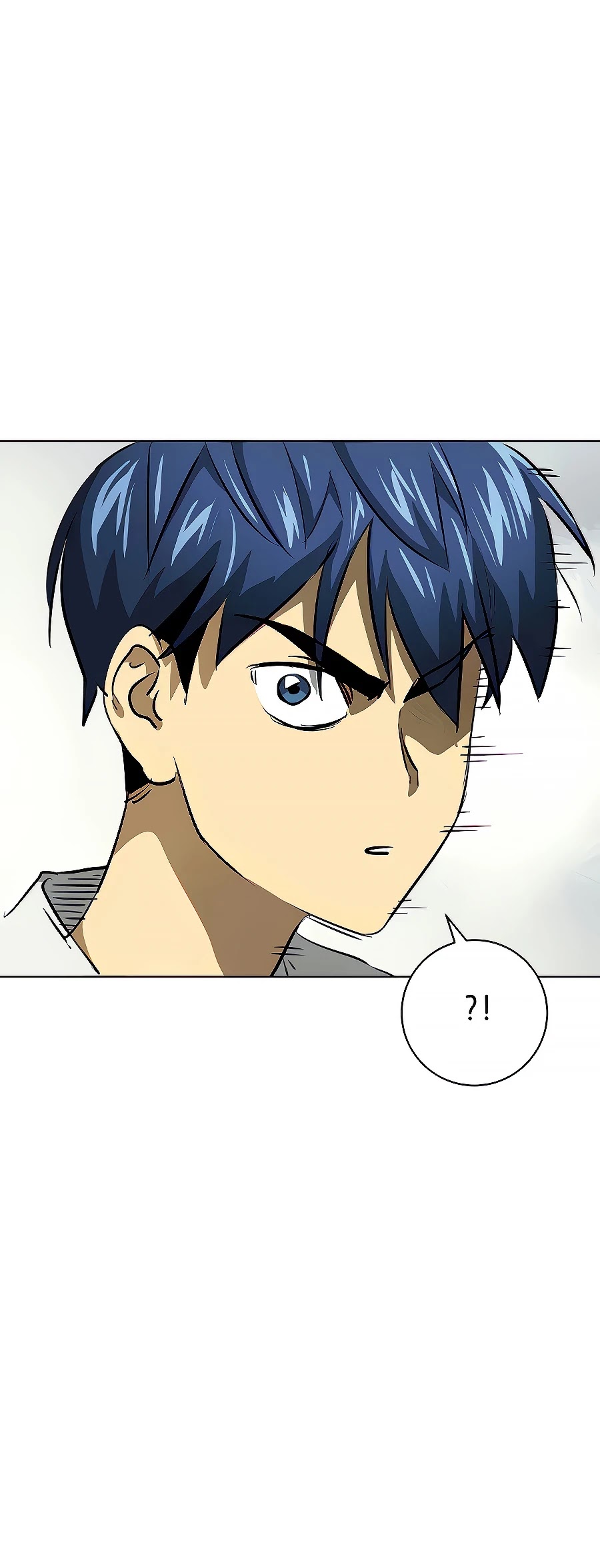 Infinite Leveling: Murim Chapter 123 page 94 - Chapter 123