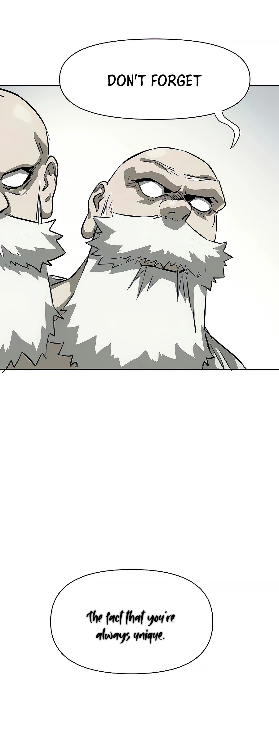 Infinite Leveling: Murim Chapter 123 page 95 - Chapter 123