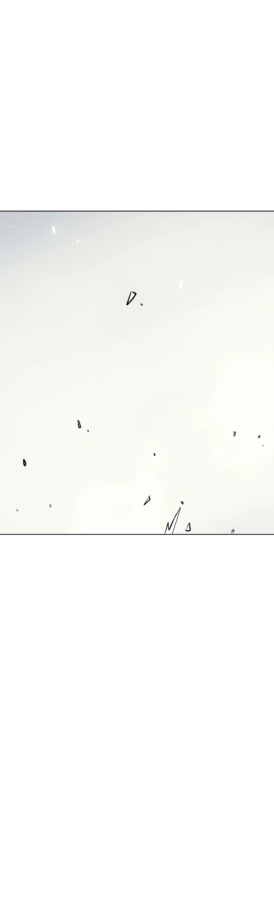 Infinite Leveling: Murim Chapter 124 page 56 - Chapter 124