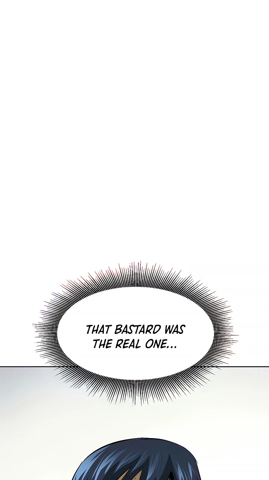 Infinite Leveling: Murim Chapter 124 page 95 - Chapter 124