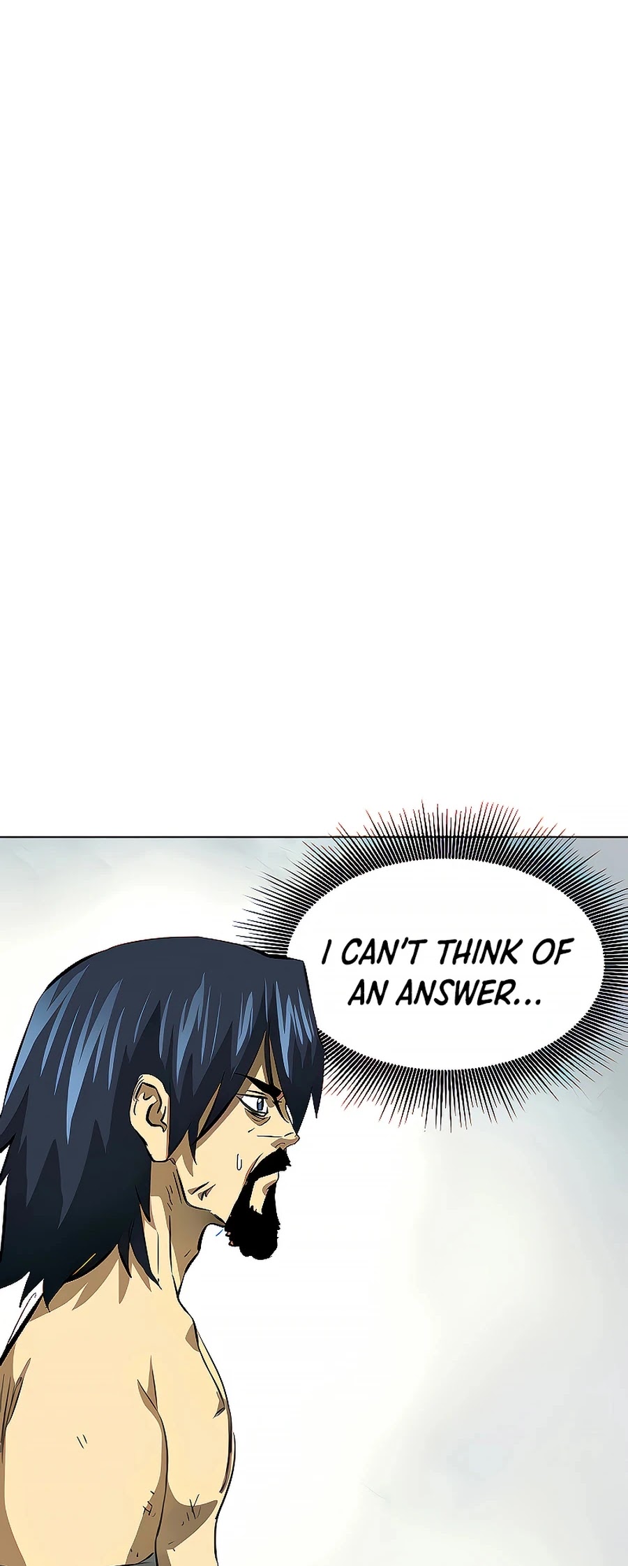 Infinite Leveling: Murim Chapter 125 page 54 - Chapter 125