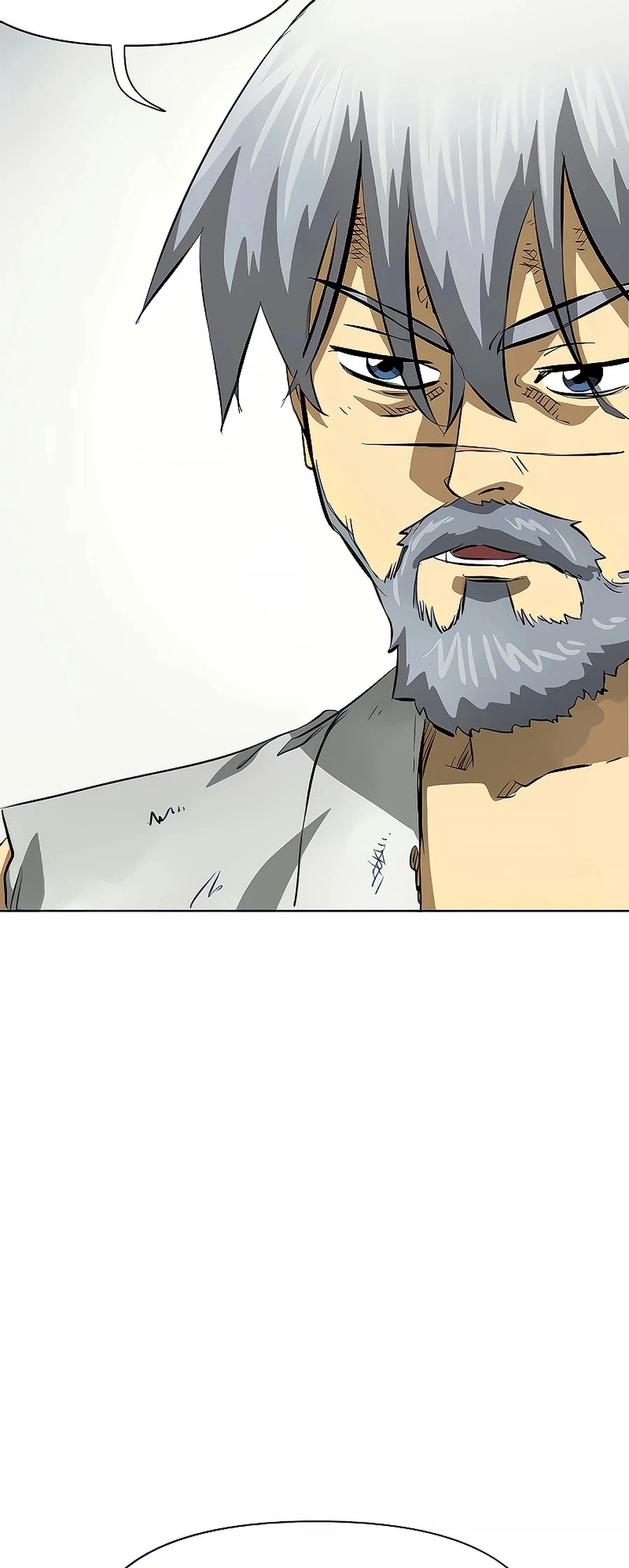 Infinite Leveling: Murim Chapter 125 page 67 - Chapter 125