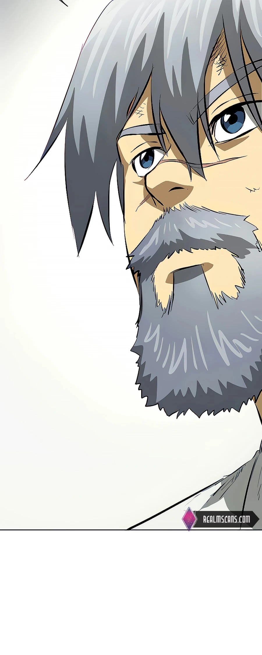 Infinite Leveling: Murim Chapter 125 page 72 - Chapter 125