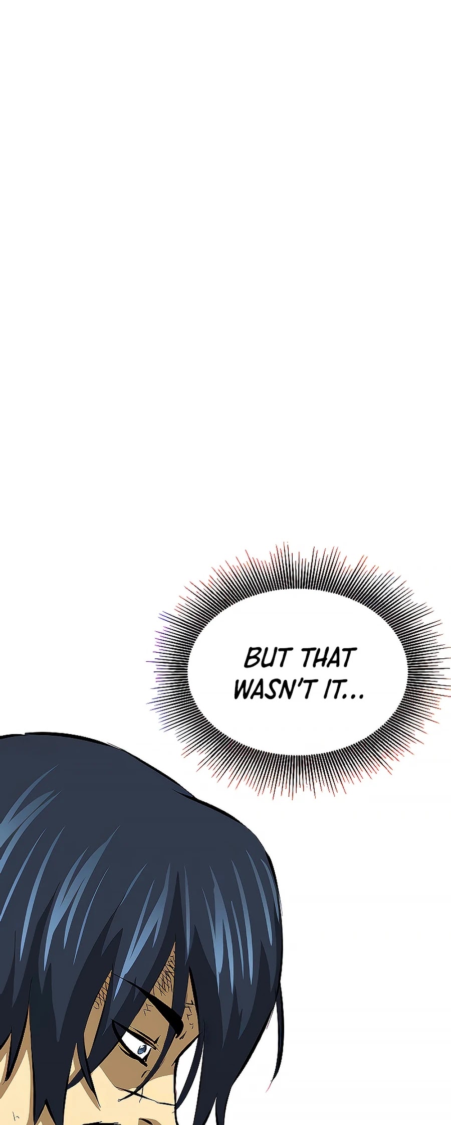 Infinite Leveling: Murim Chapter 125 page 76 - Chapter 125