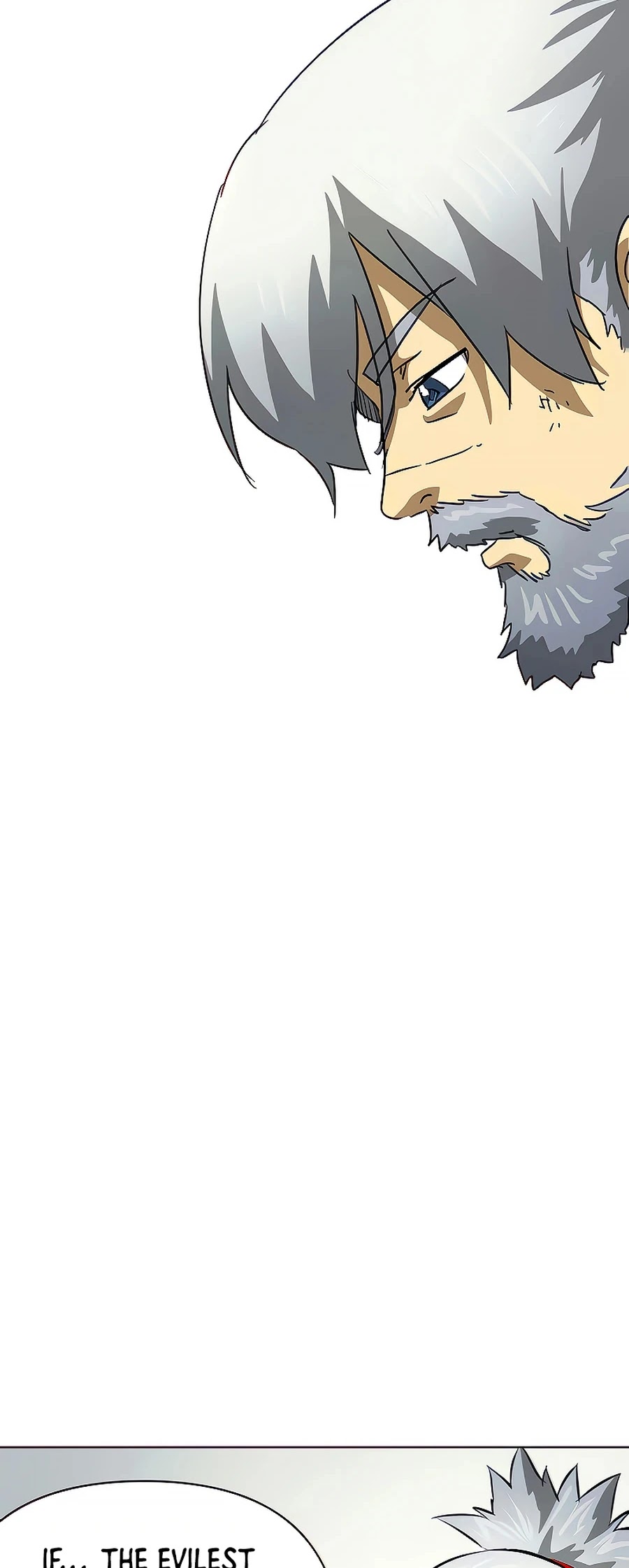 Infinite Leveling: Murim Chapter 125 page 78 - Chapter 125