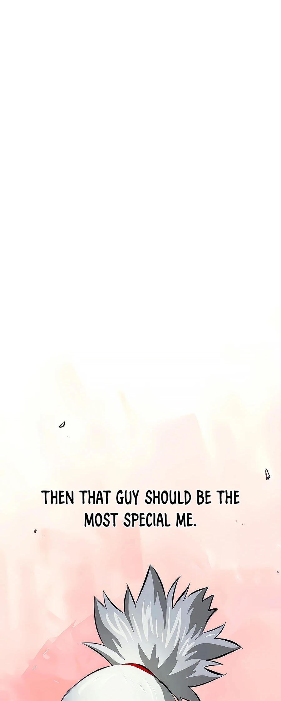 Infinite Leveling: Murim Chapter 125 page 91 - Chapter 125