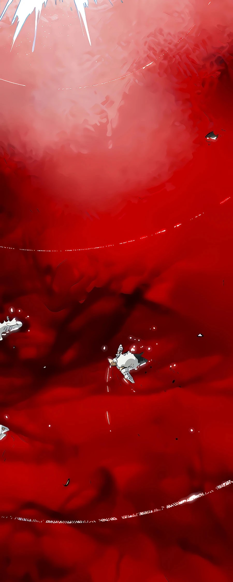 Infinite Leveling: Murim Chapter 125 page 96 - Chapter 125
