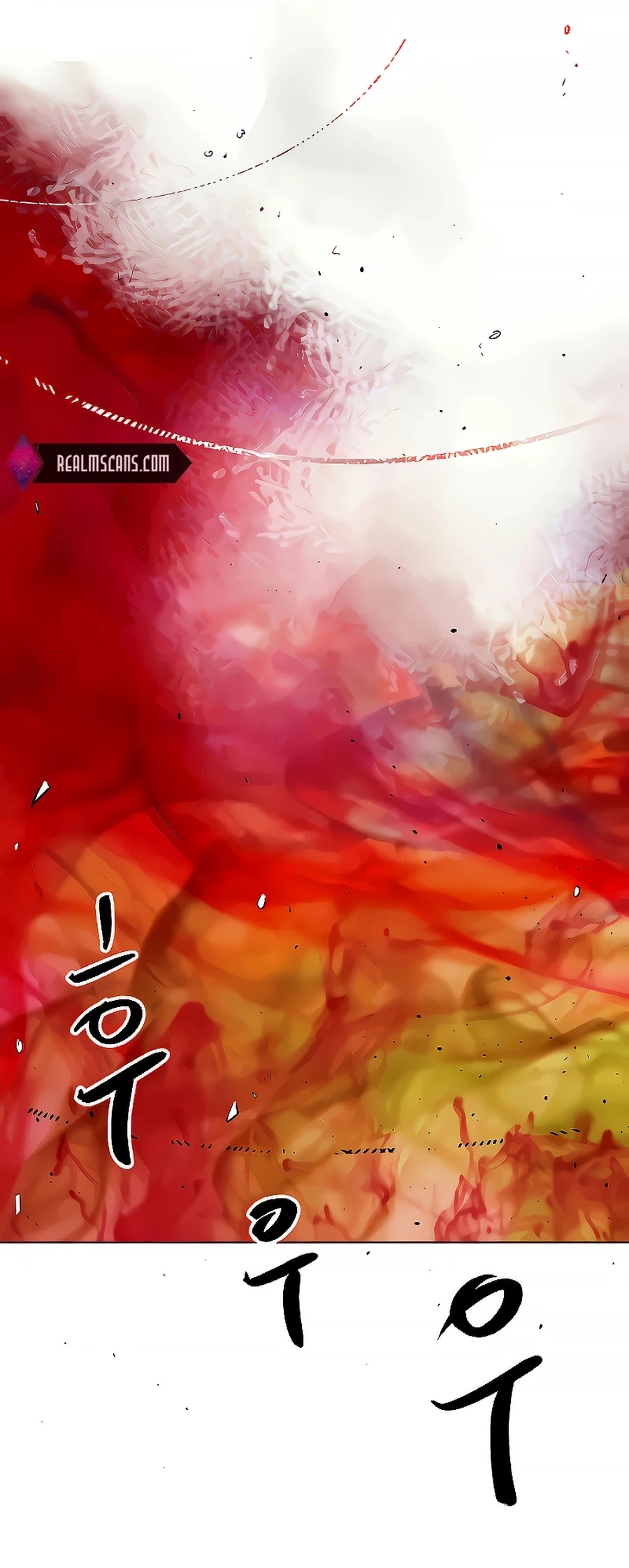 Infinite Leveling: Murim Chapter 125 page 98 - Chapter 125