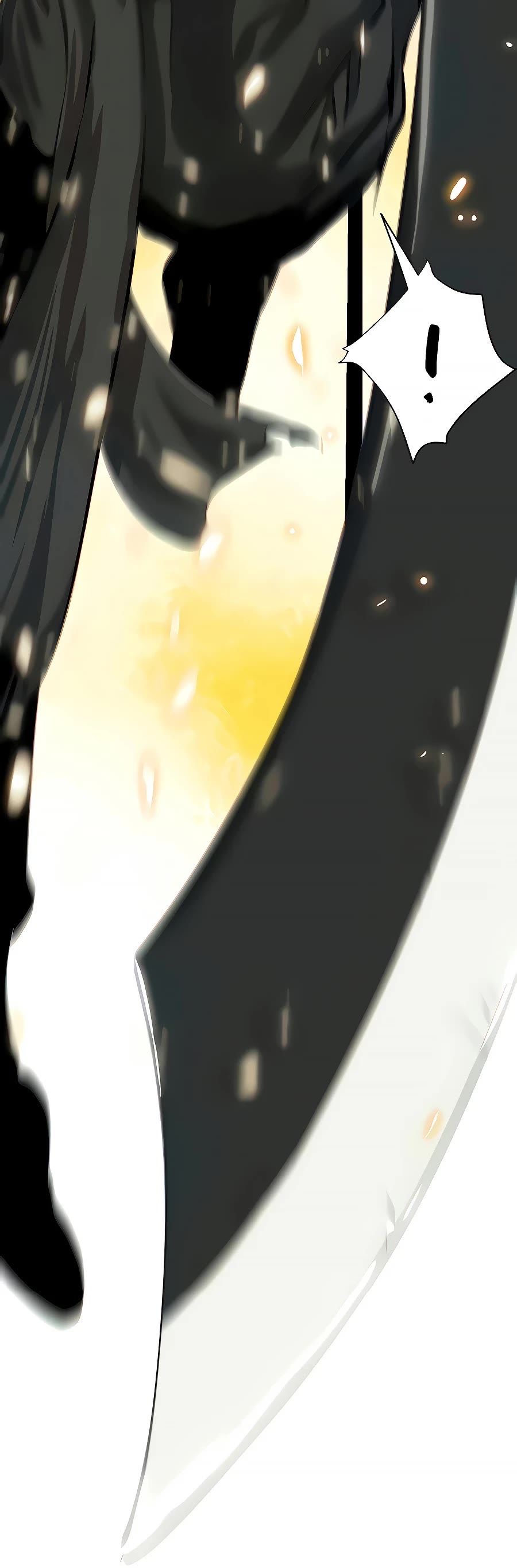 Infinite Leveling: Murim Chapter 126 page 58 - Chapter 126