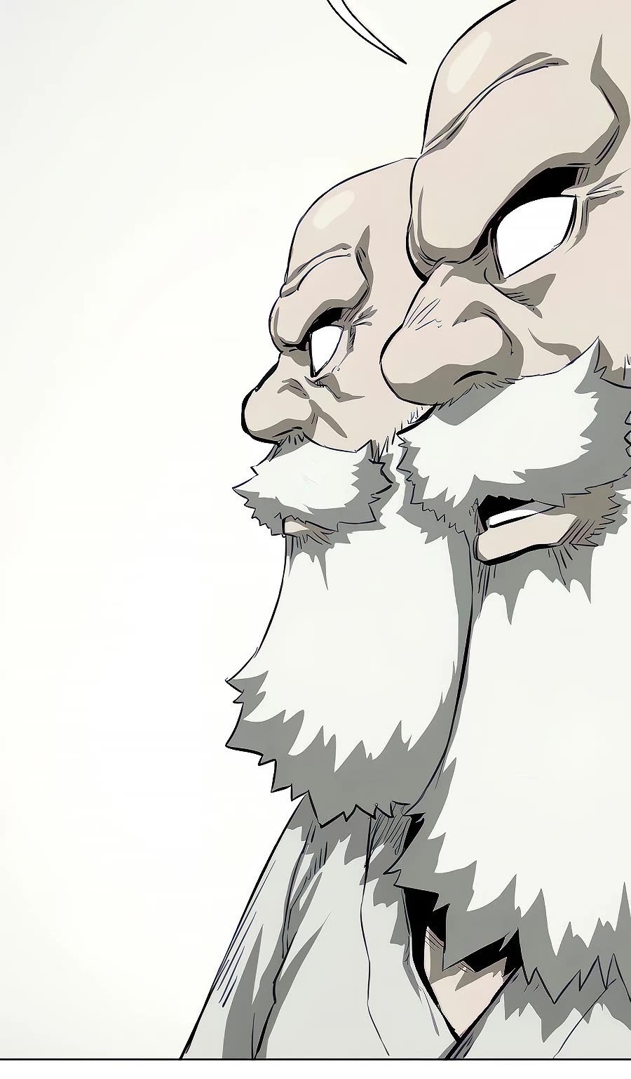 Infinite Leveling: Murim Chapter 126 page 83 - Chapter 126