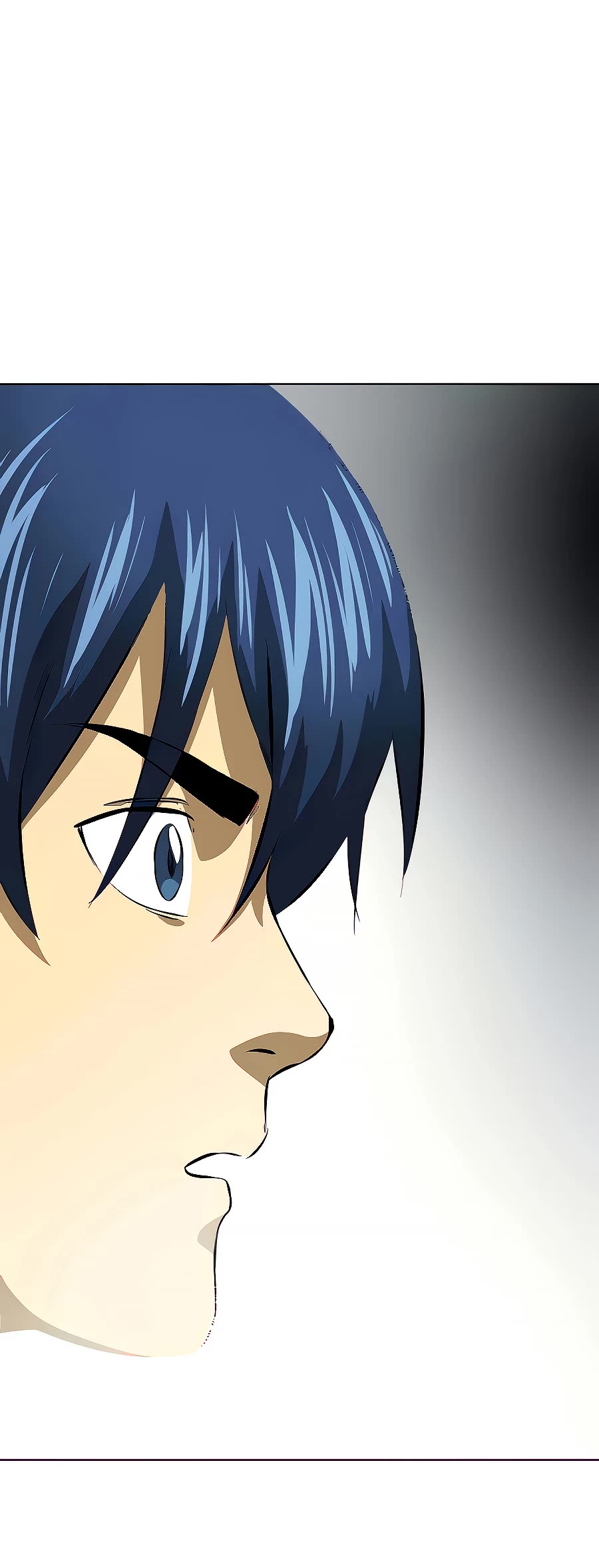 Infinite Leveling: Murim Chapter 126 page 84 - Chapter 126