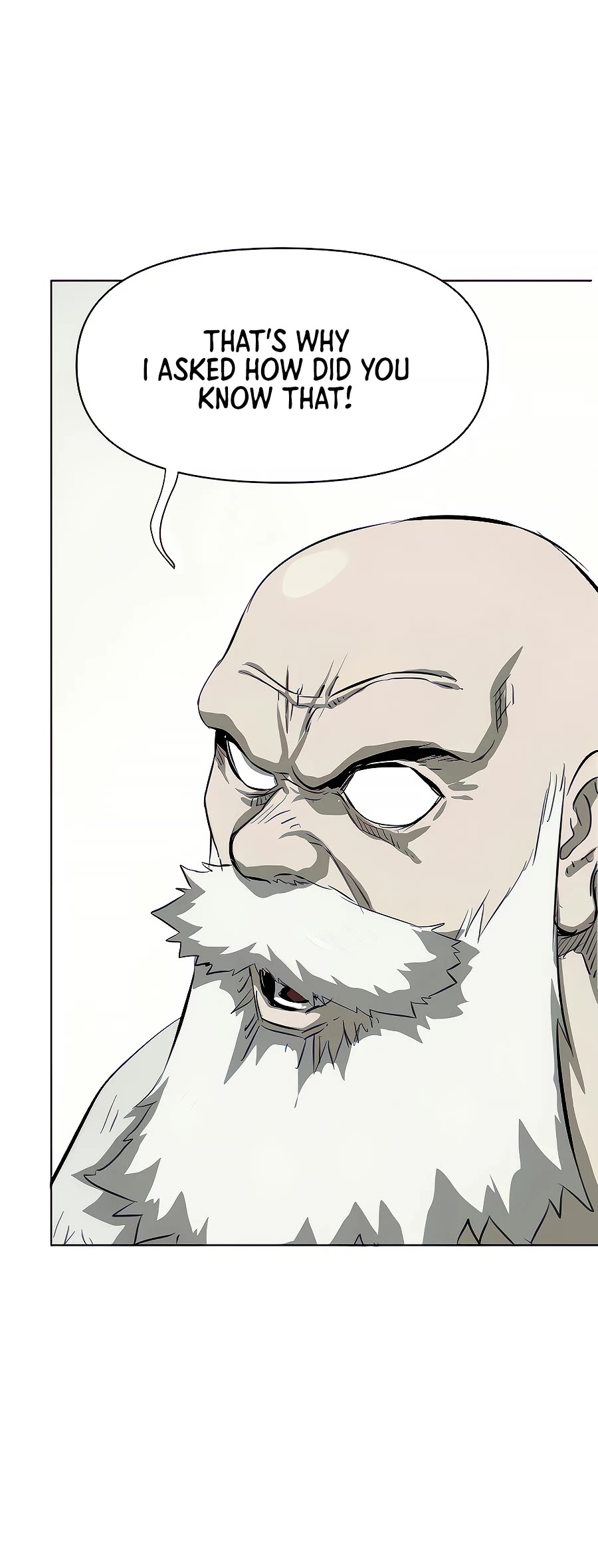Infinite Leveling: Murim Chapter 126 page 90 - Chapter 126
