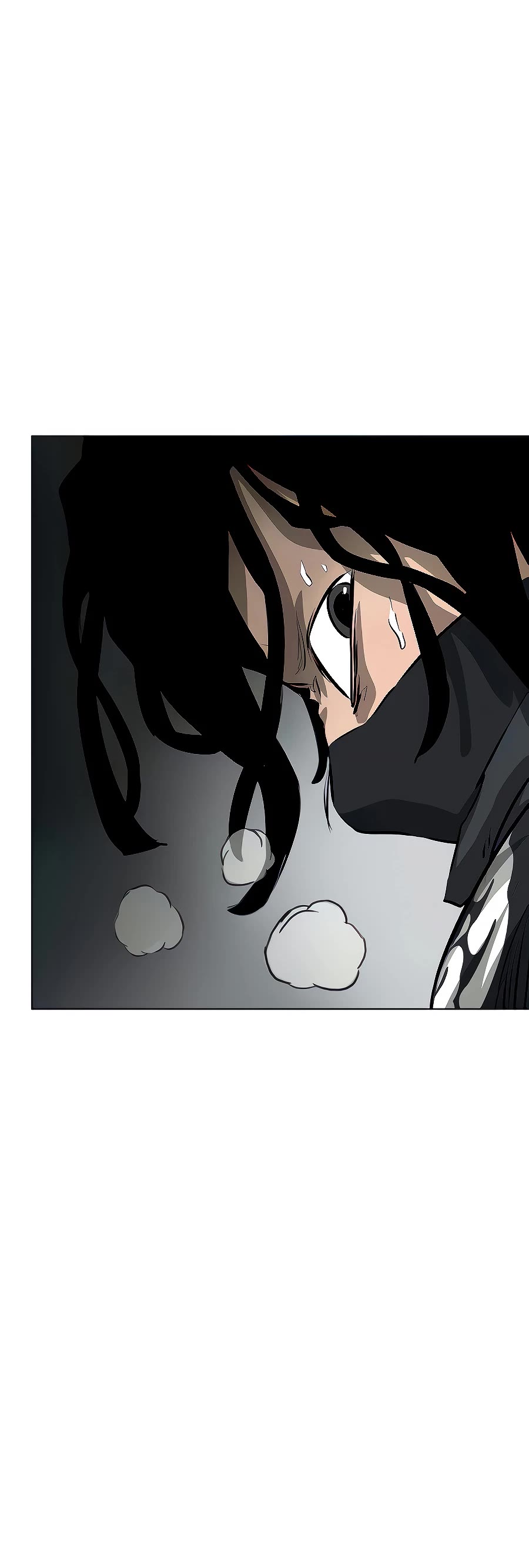 Infinite Leveling: Murim Chapter 127 page 66 - Chapter 127