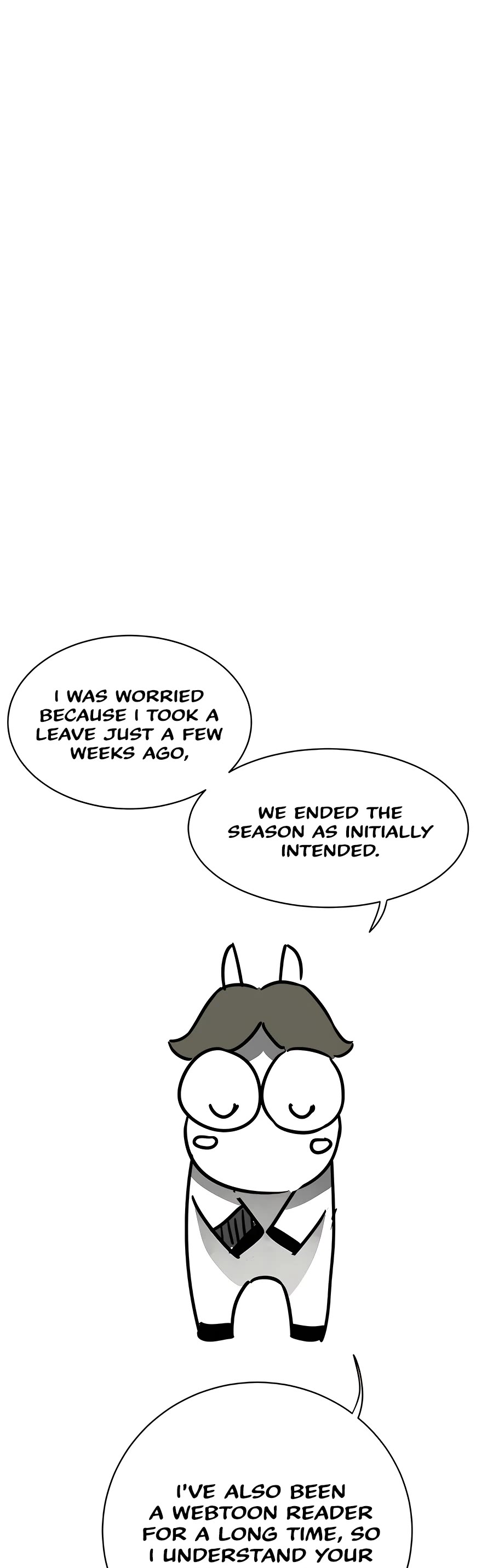 Infinite Leveling: Murim Chapter 129.1 page 14 - Chapter 129.1: Season 1: Review