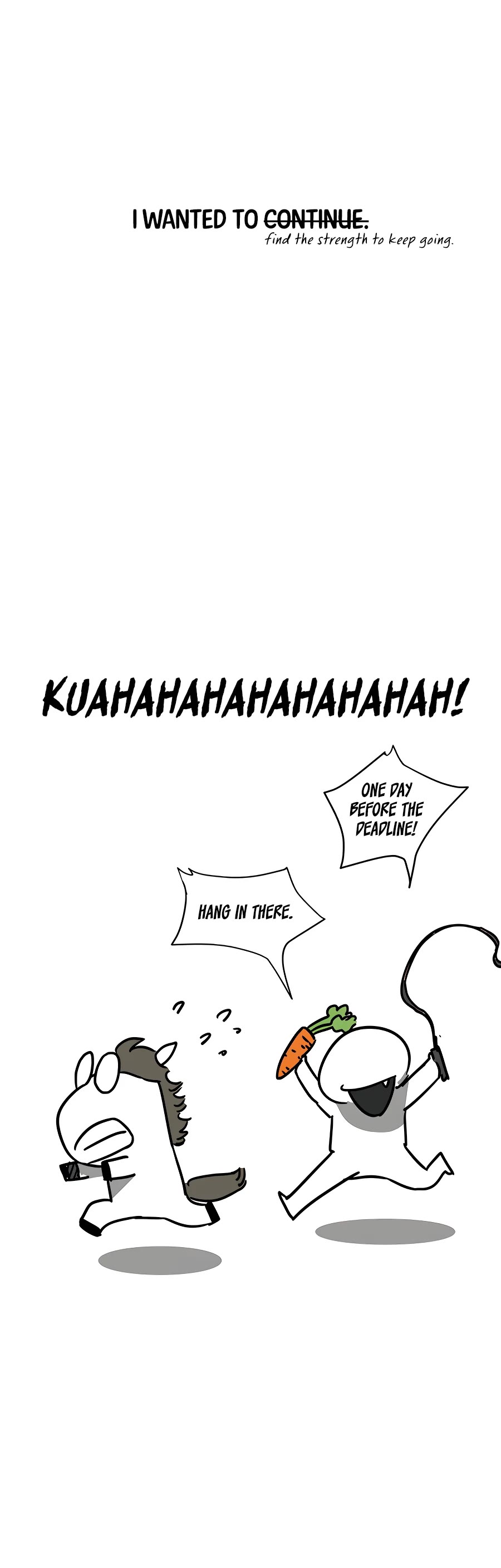 Infinite Leveling: Murim Chapter 129.1 page 21 - Chapter 129.1: Season 1: Review