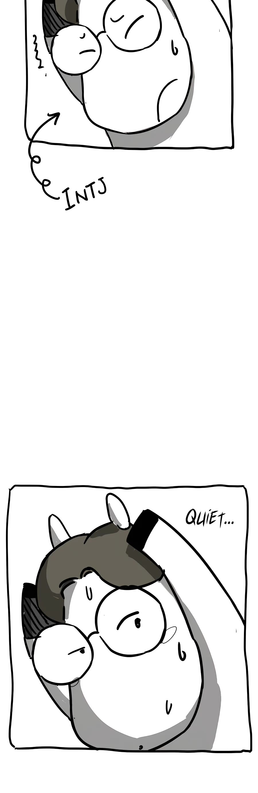 Infinite Leveling: Murim Chapter 129.1 page 8 - Chapter 129.1: Season 1: Review