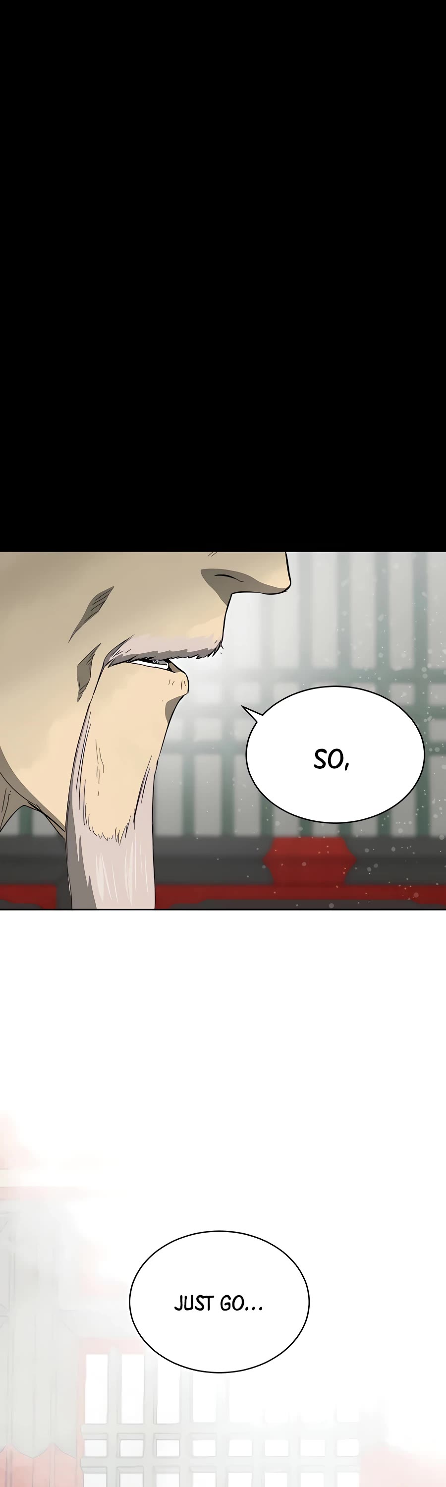 Infinite Leveling: Murim Chapter 129 page 18 - Chapter 129